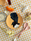 Plate Set- Australian Birds 1