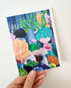 MIX GREETING CARDS PACK 1