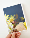 REEF GREETING CARDS PACK